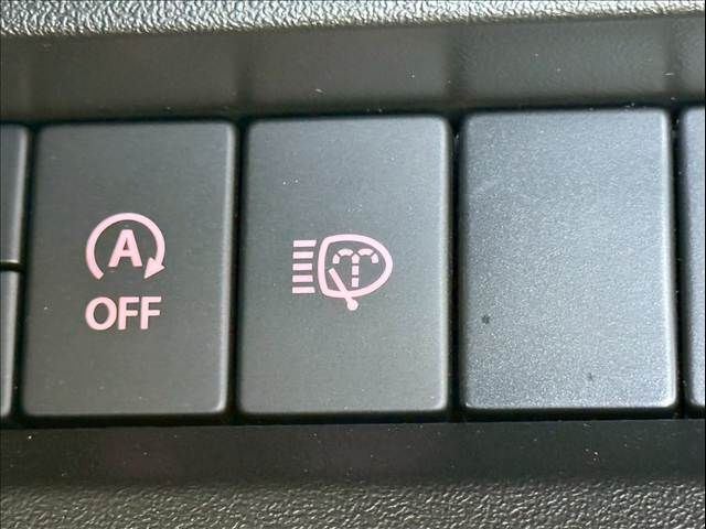 SUZUKI JIMNY 4WD 2022