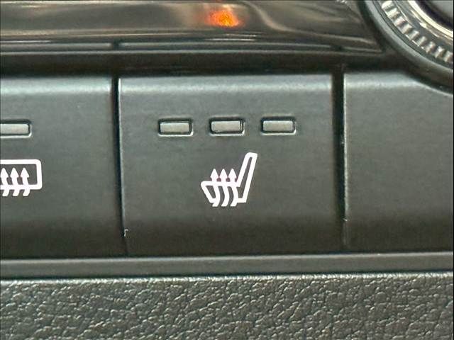 MAZDA MAZDA3 FASTBACK 2021