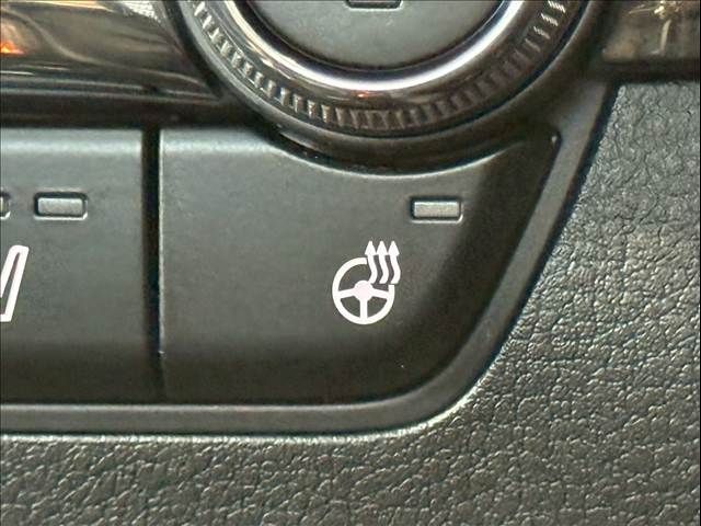 MAZDA MAZDA3 FASTBACK 2021