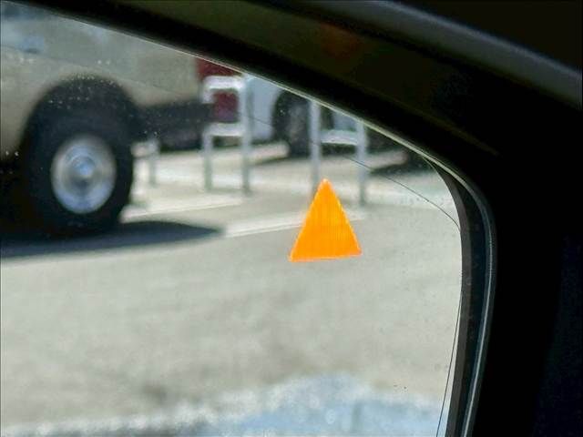 MAZDA MAZDA3 FASTBACK 2021