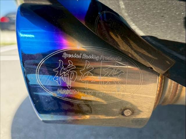 MAZDA MAZDA3 FASTBACK 2021