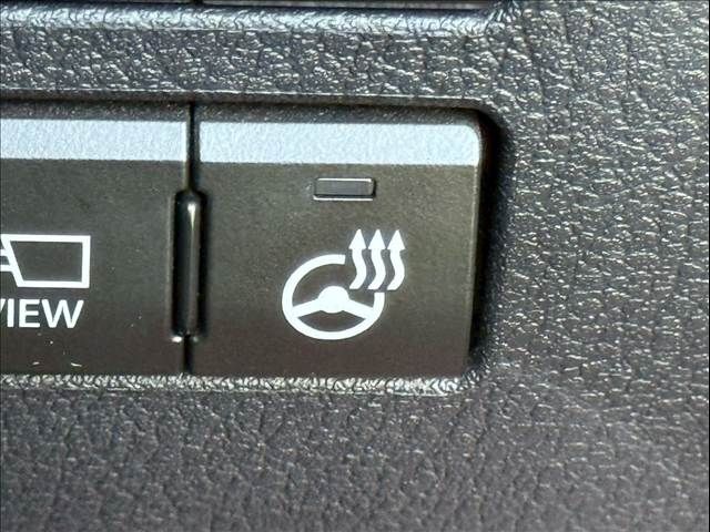 TOYOTA LEXUS NX300h 2015