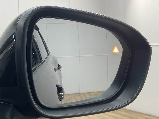 NISSAN X-TRAIL HYBRID 4WD 2022