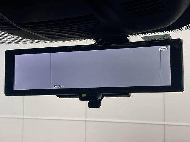 NISSAN X-TRAIL HYBRID 4WD 2022