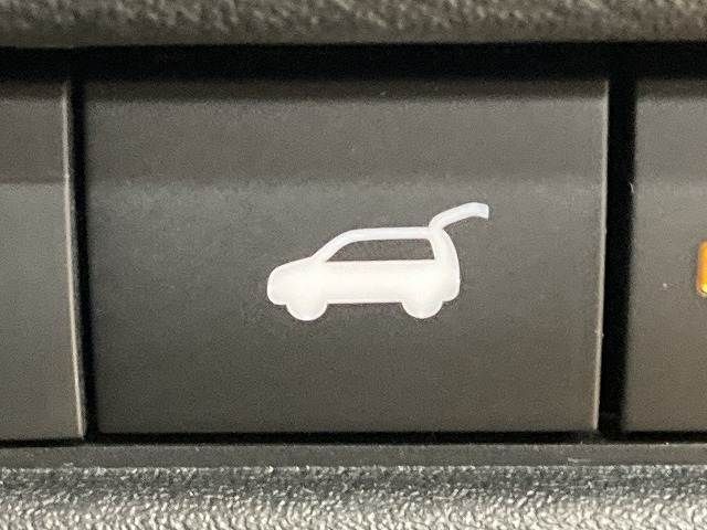 NISSAN X-TRAIL HYBRID 4WD 2022