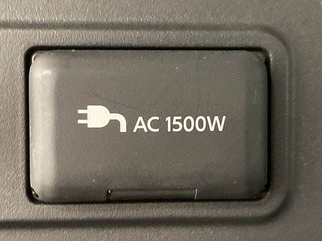 NISSAN X-TRAIL HYBRID 4WD 2022