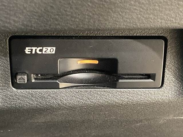 NISSAN X-TRAIL HYBRID 4WD 2022