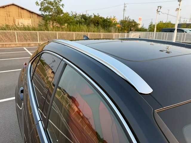 TOYOTA LEXUS UX250h 2022