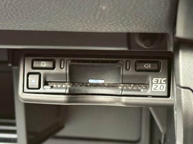 TOYOTA LEXUS UX250h 2022