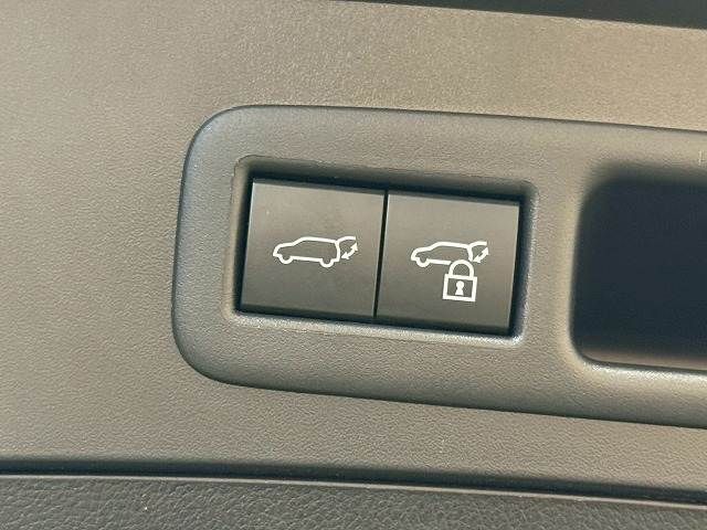 TOYOTA LEXUS UX250h 2022