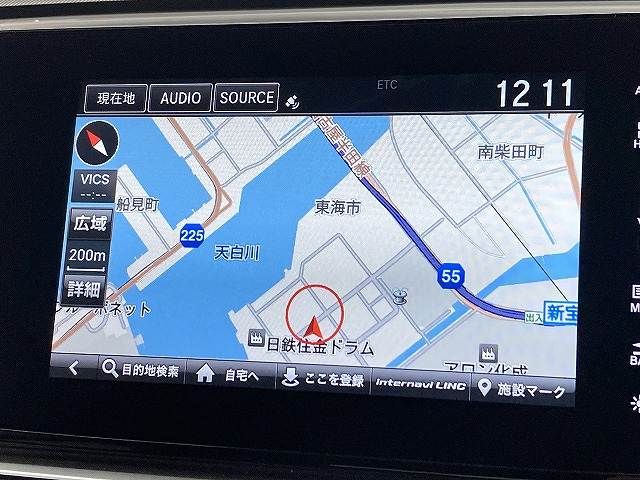 HONDA ACCORD HYBRID 2020