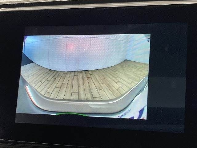 HONDA ACCORD HYBRID 2020