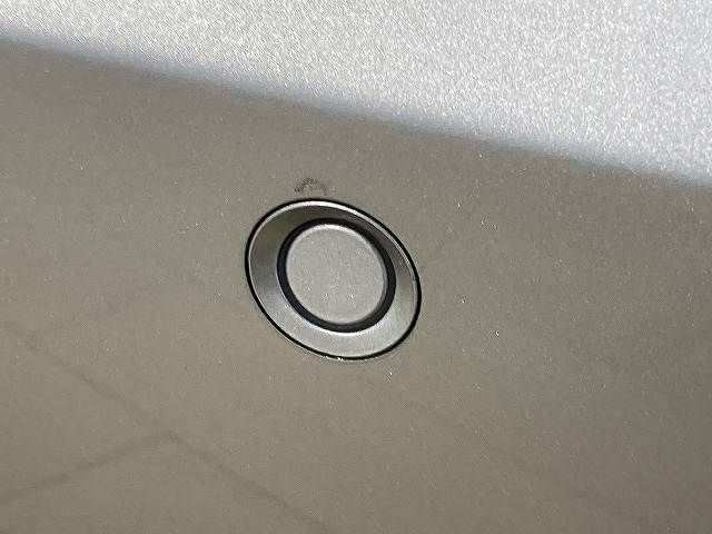 HONDA ACCORD HYBRID 2020