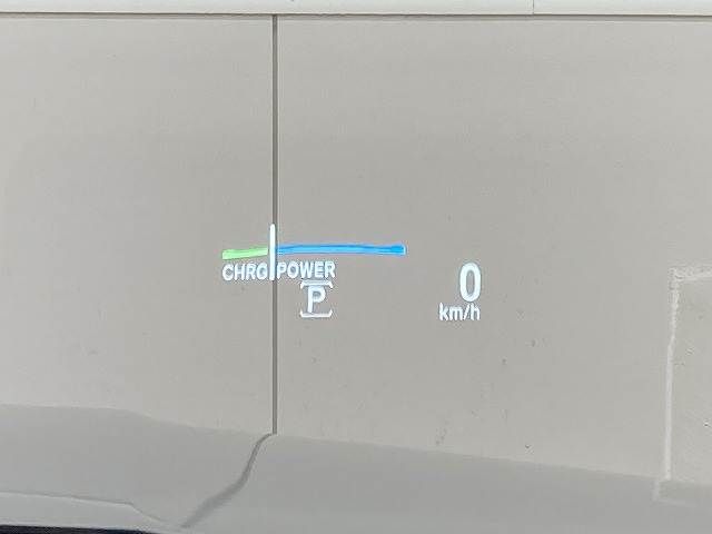 HONDA ACCORD HYBRID 2020