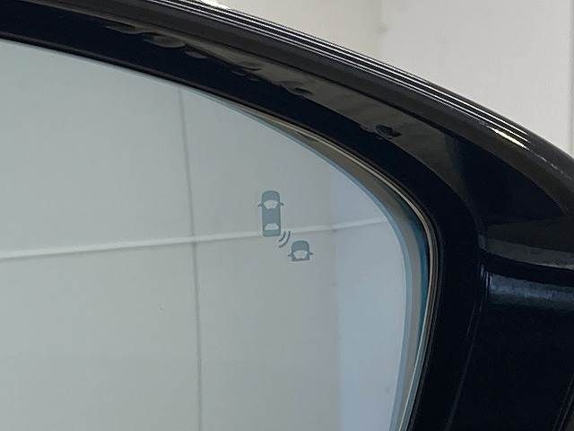 HONDA ACCORD HYBRID 2020