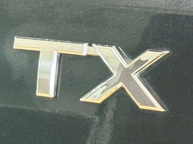 TOYOTA LANDCRUISER PRADO 2023