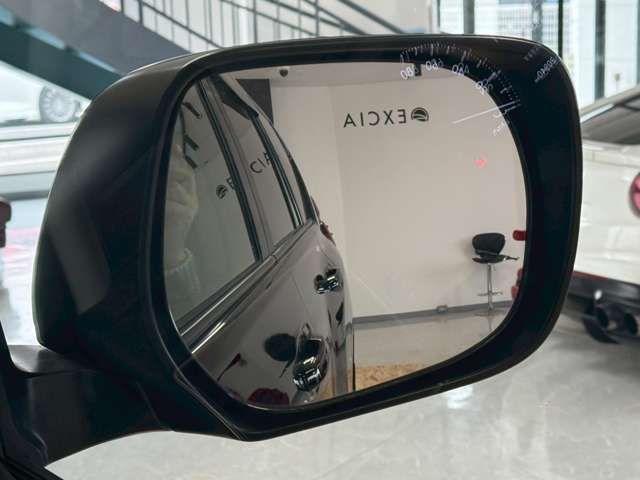 TOYOTA LANDCRUISER PRADO 2023