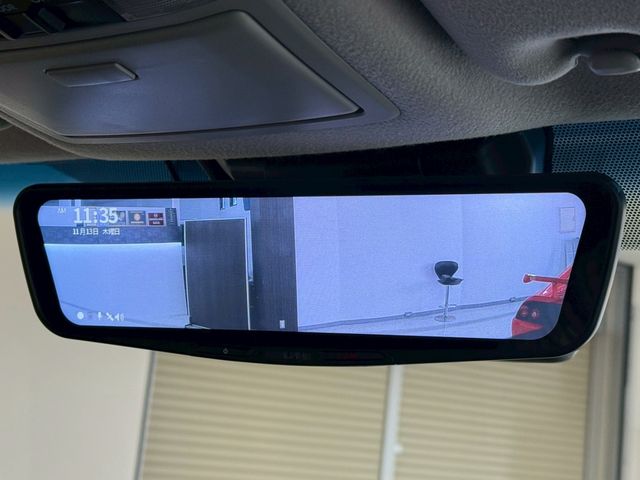 TOYOTA LANDCRUISER PRADO 2023