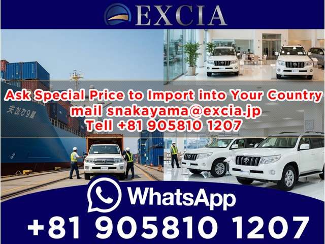 MERCEDES BENZ MERCEDES BENZ GLB 2023