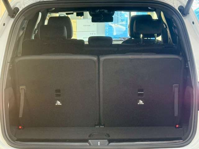 MERCEDES BENZ MERCEDES BENZ GLB 2023