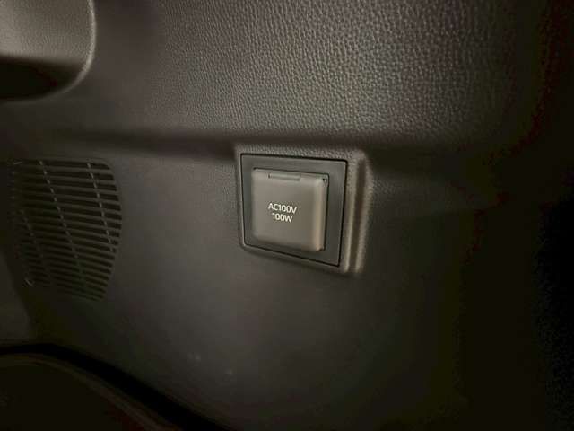 TOYOTA LEXUS GX550 2025