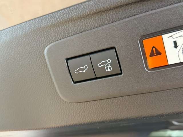 TOYOTA LEXUS GX550 2025