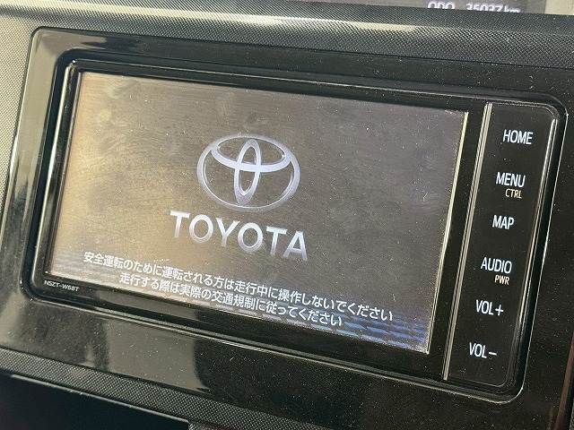 TOYOTA ROOMY 2021