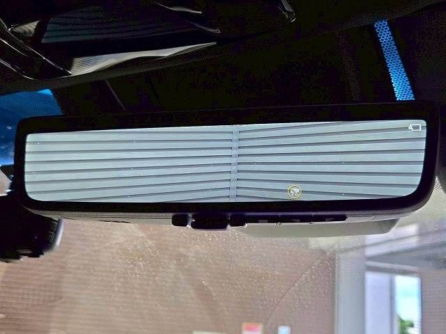 TOYOTA HARRIER PHEV 2023