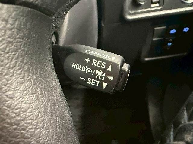 TOYOTA LANDCRUISER PRADO 2020