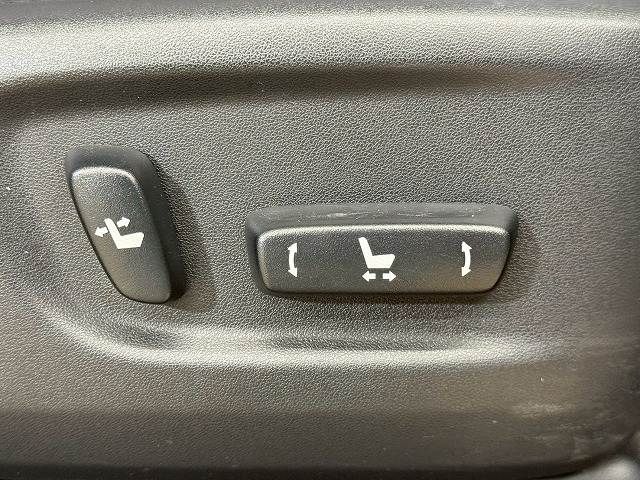 TOYOTA LANDCRUISER PRADO 2020