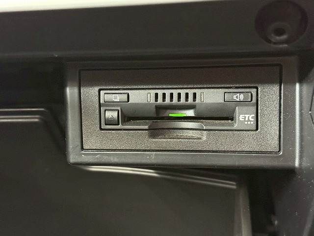 TOYOTA LANDCRUISER PRADO 2020