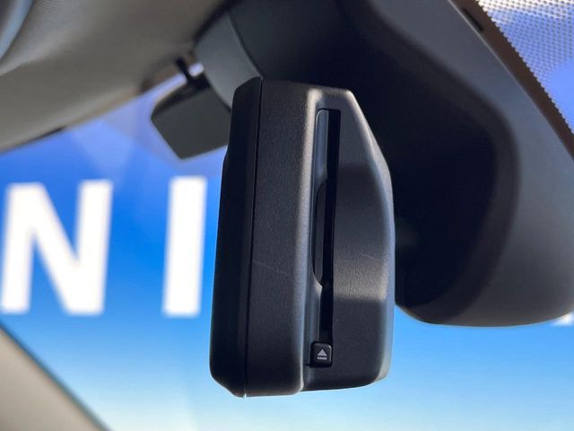 BMW MINI COOPER D CLUBMAN 2020