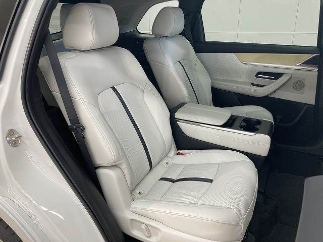 MAZDA CX-80 PHEV 2024