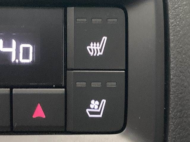 MAZDA CX-80 PHEV 2024