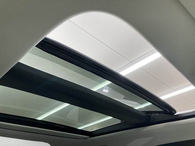 MAZDA CX-80 PHEV 2024