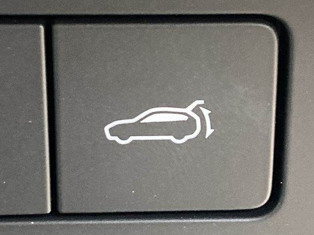 MAZDA CX-80 PHEV 2024