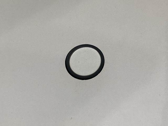 MAZDA CX-80 PHEV 2024