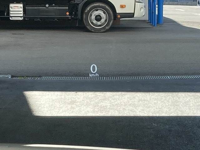 MAZDA CX-80 PHEV 2024