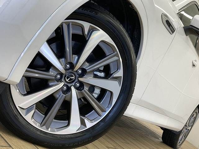 MAZDA CX-80 PHEV 2024