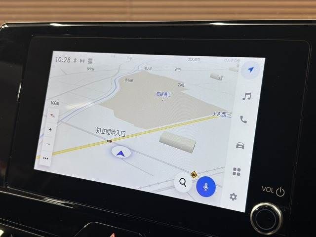 TOYOTA HARRIER 2WD 2024