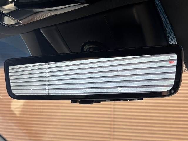 TOYOTA HARRIER 2WD 2024