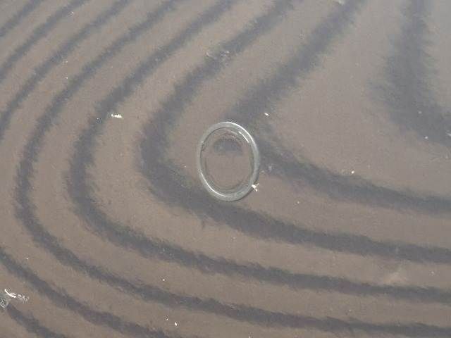 TOYOTA HARRIER 2WD 2024