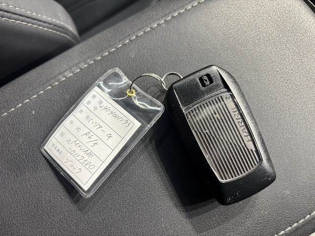 TOYOTA HARRIER 2WD 2024