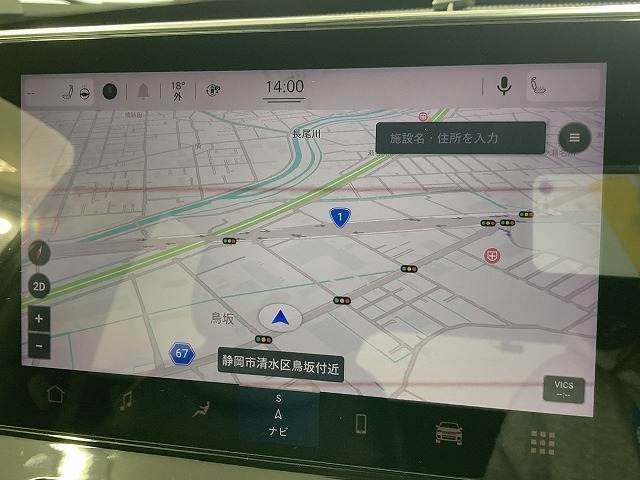 JEEP JEEP COMPASS 4WD 2021