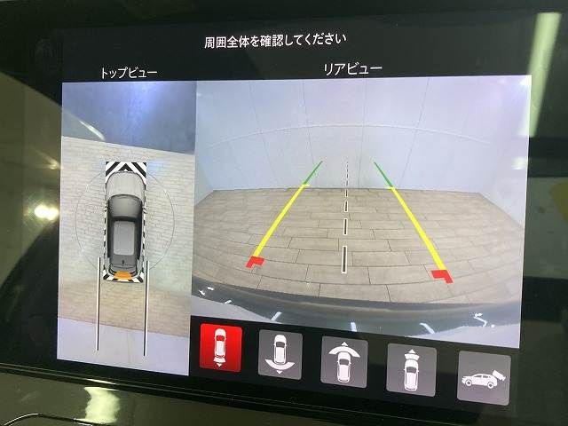 JEEP JEEP COMPASS 4WD 2021