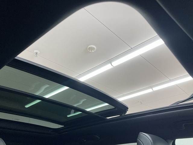 JEEP JEEP COMPASS 4WD 2021