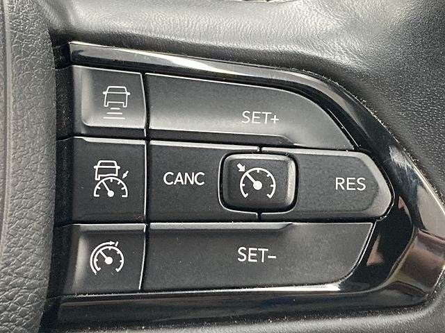 JEEP JEEP COMPASS 4WD 2021