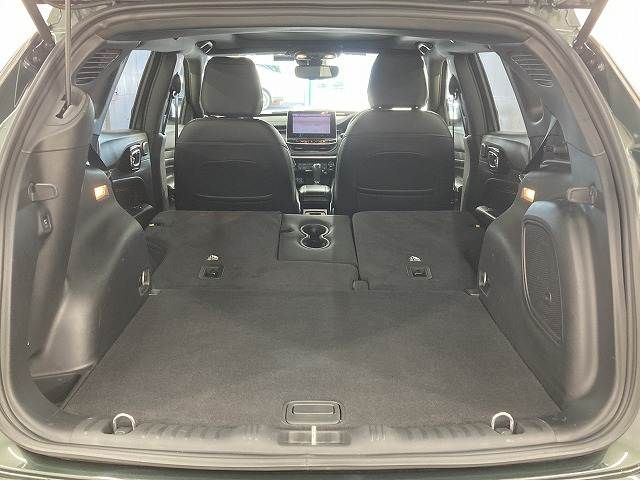 JEEP JEEP COMPASS 4WD 2021