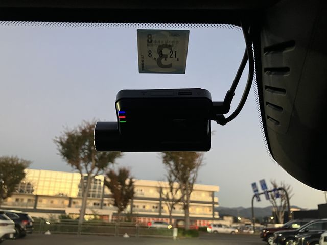 VOLVO VOLVO XC60 2023