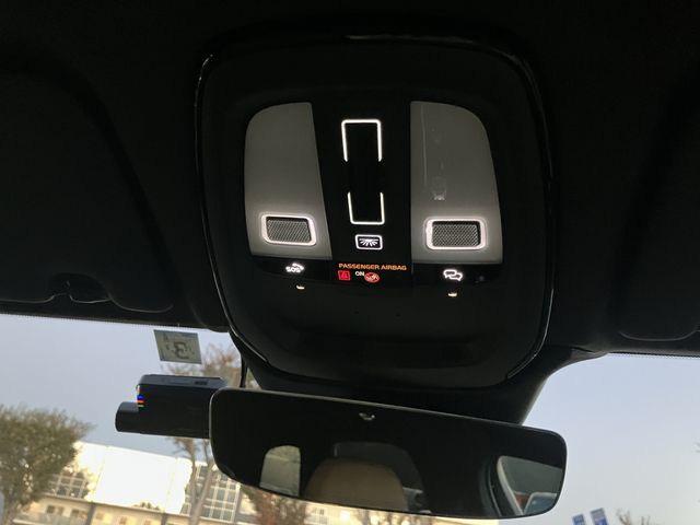 VOLVO VOLVO XC60 2023